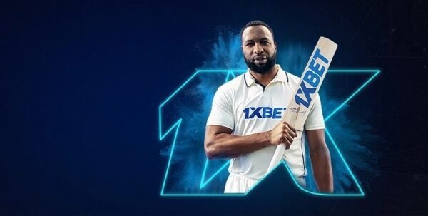 Exploring the Official 1xBet App – A Seamless Betting Experience