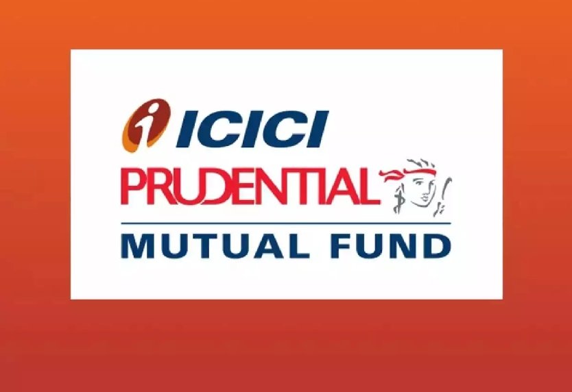 ICICI Prudential Mutual Fund: An Investment Guide for Beginners