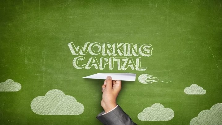 Working capital Loan