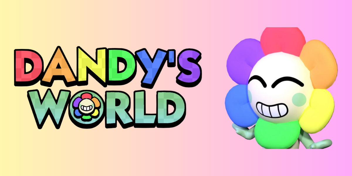 Dandys World: Dandy’s World: A Deep Dive into Its Characters, Themes, and Legacy