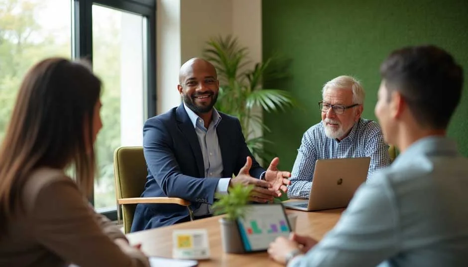 Is Mygreenbucks Net Jones a Legitimate Platform or a Scam?