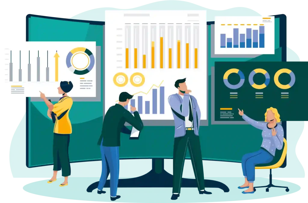 Finance www disquantified .org