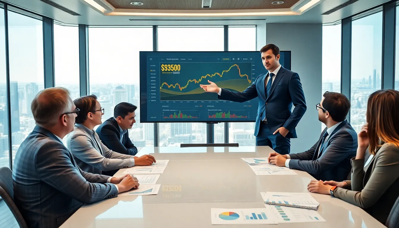 How To Use ForzaGold Com Effectively?