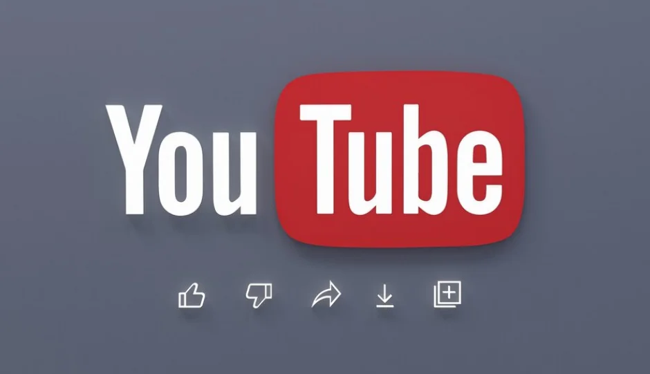 How to Download YouTube Videos with GenYouTube