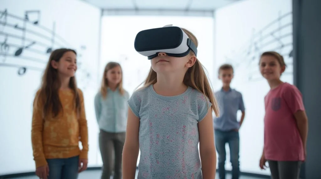 How Is Daniel R Locke Virtual AIA Transforming Design Collaboration?