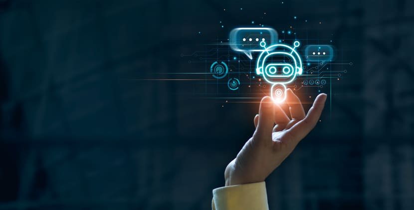 latest tech info beaconsoft