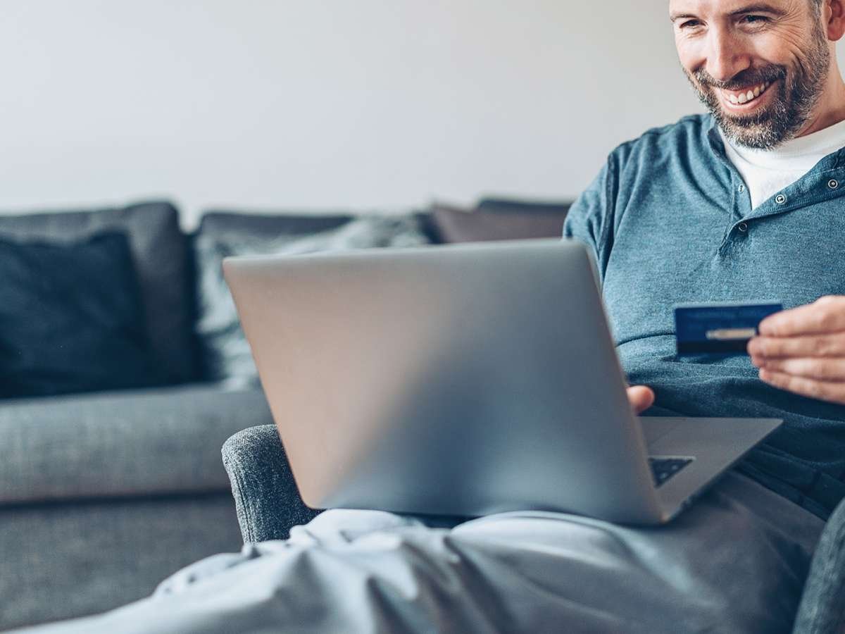 How Jememôtre Leads Users Toward Unsafe Websites?