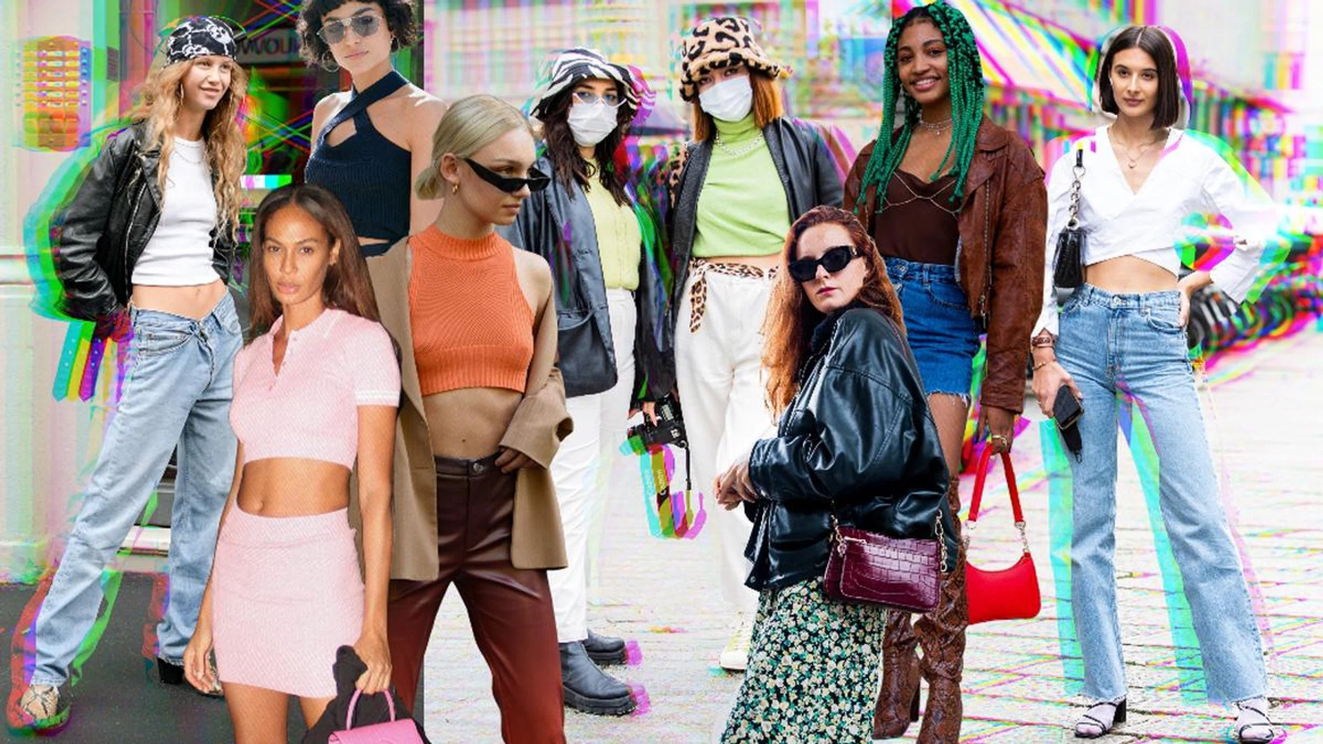 How the Gonzay com Shopping Guide Helps Buyers Make Confident Choices?