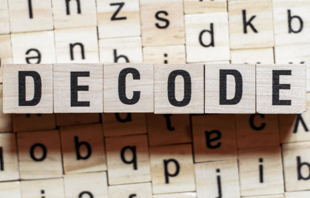 Decoding 183.63.127.22