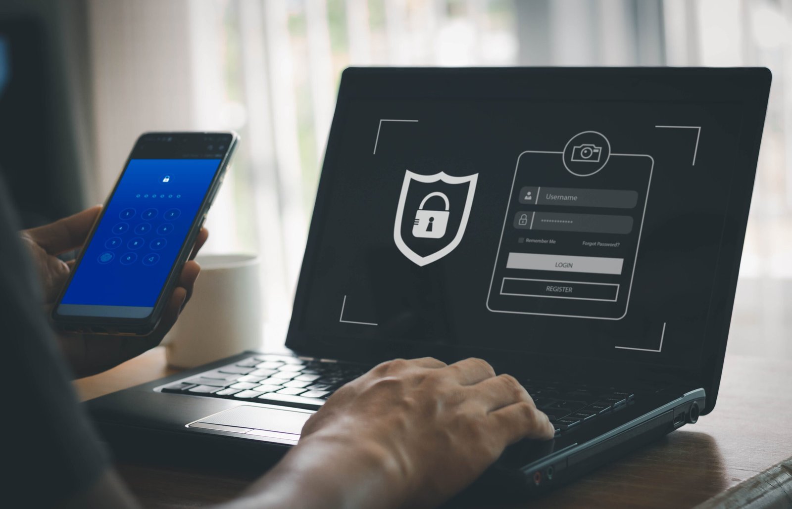 chaithanya matrimony login