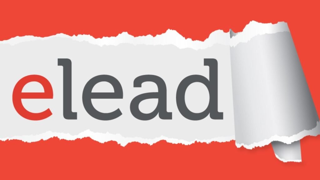 eleads login