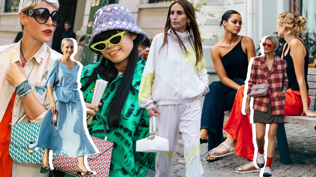 gonzay com shopping guide