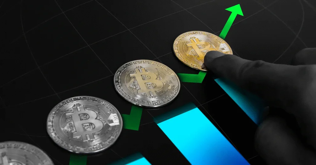 Technology Behind crypto30x.com ICE: How Does It Shape Performance?