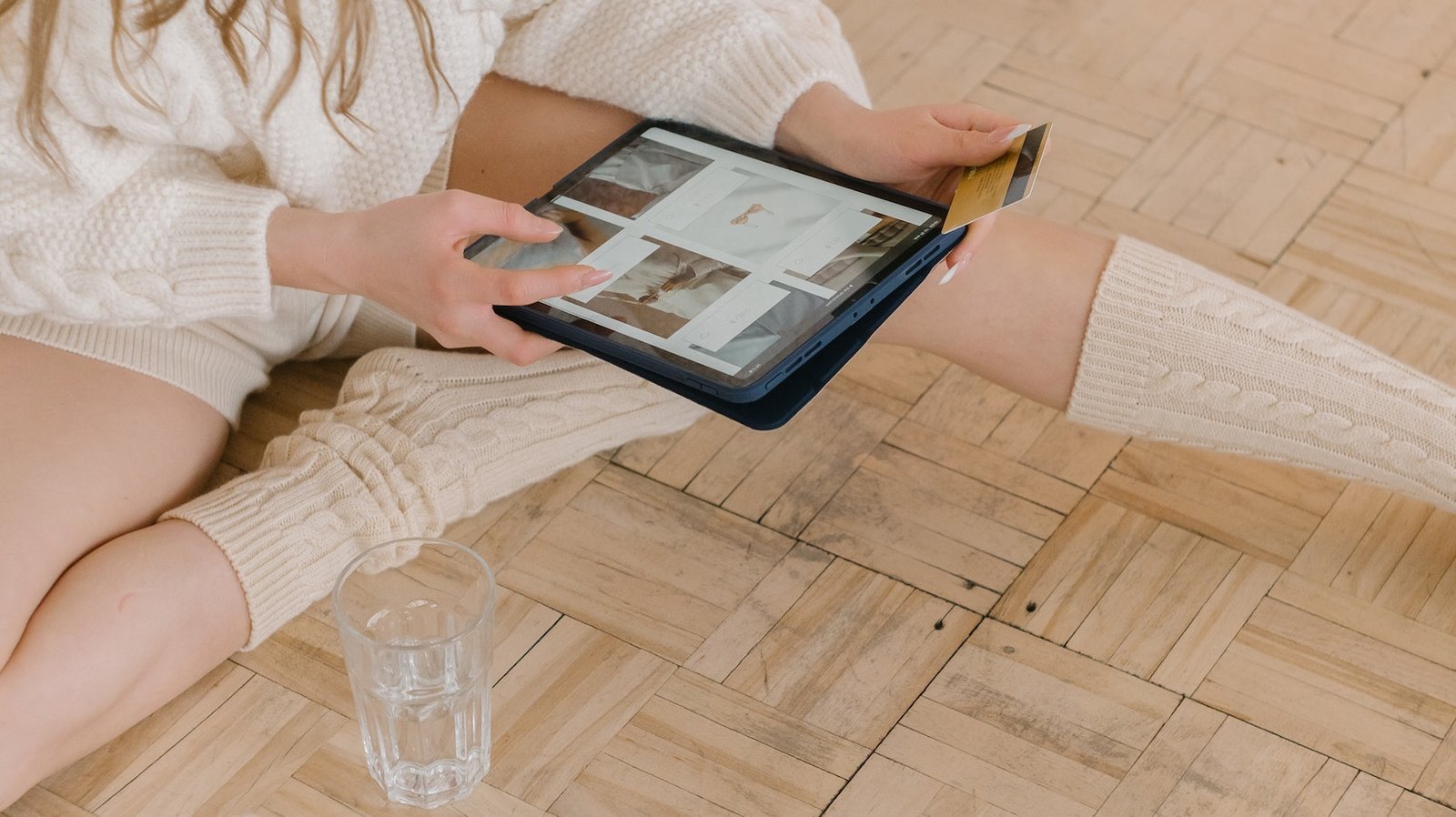 How to Check a QuikTrip Gift Card Balance?