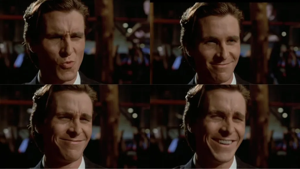 How the Sigma Meme Originated Online?