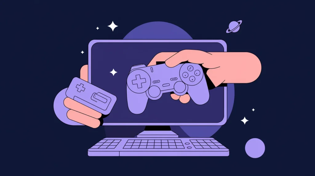 tech hacks pblinuxgaming