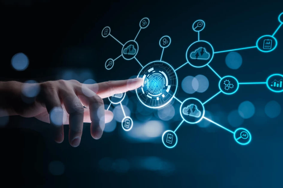 Collaboration Through Wellozgalgoen Without Communication Noise