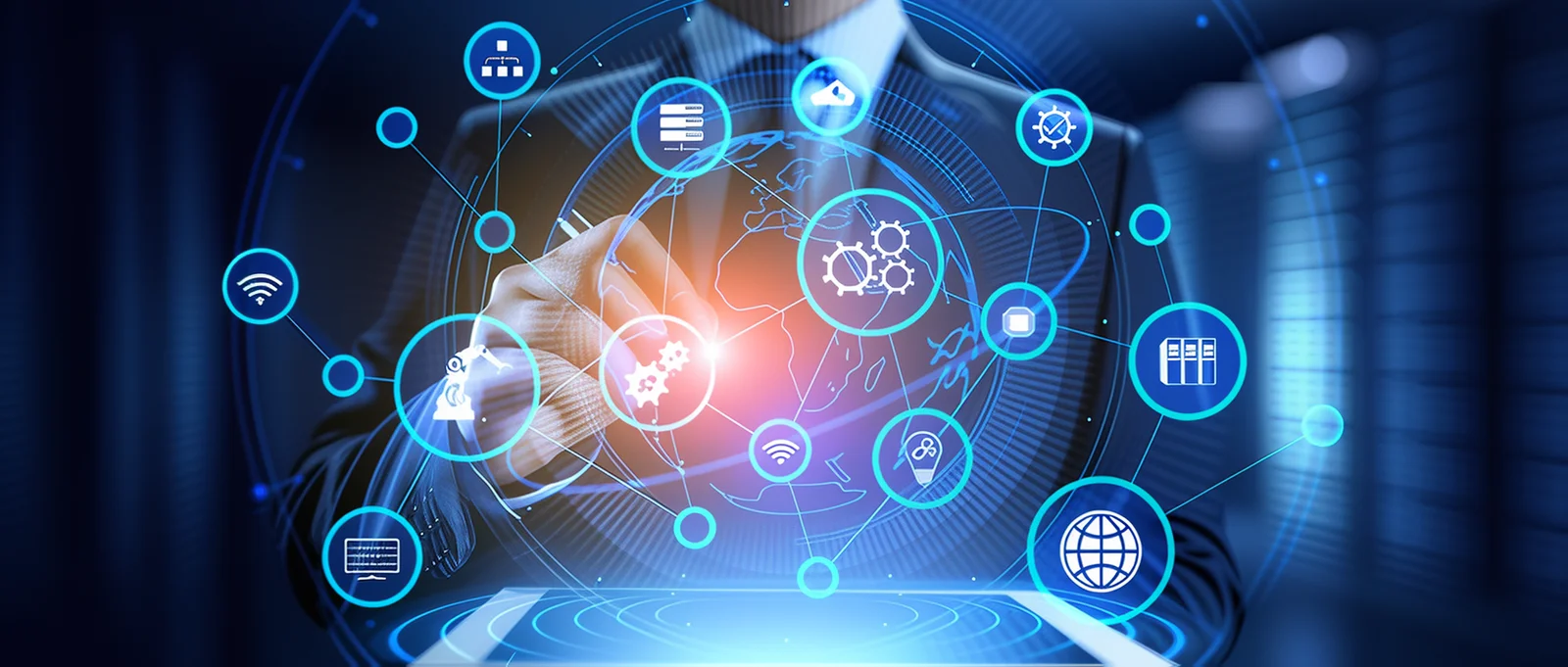 Why the Name Martybhoyyyy Feels Memorable?