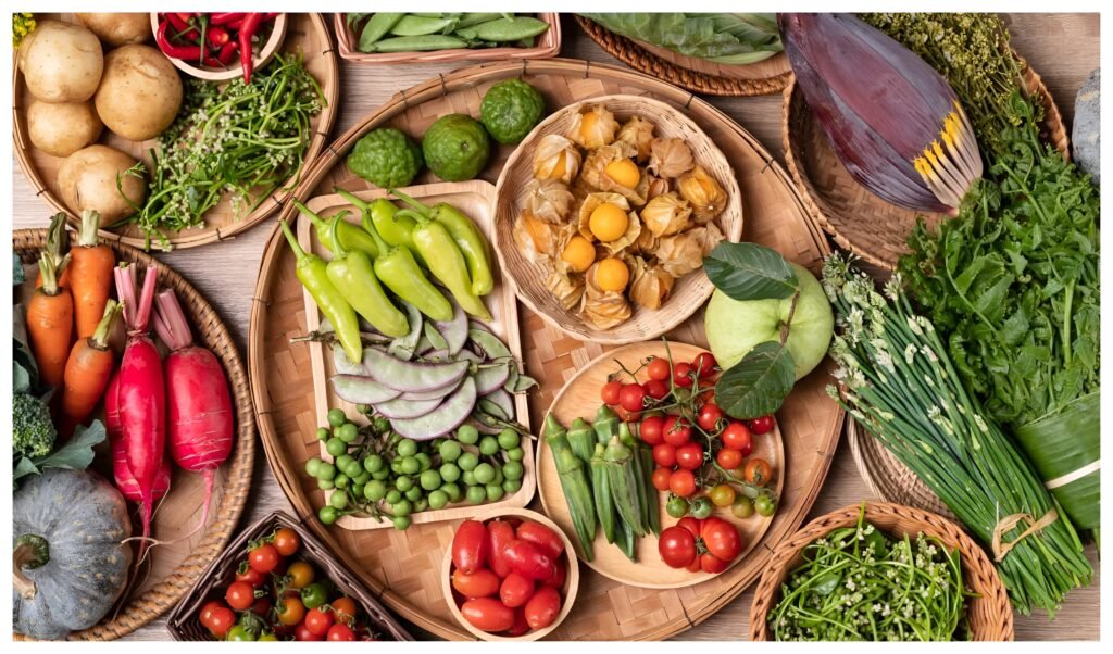 zytescintizivad spread