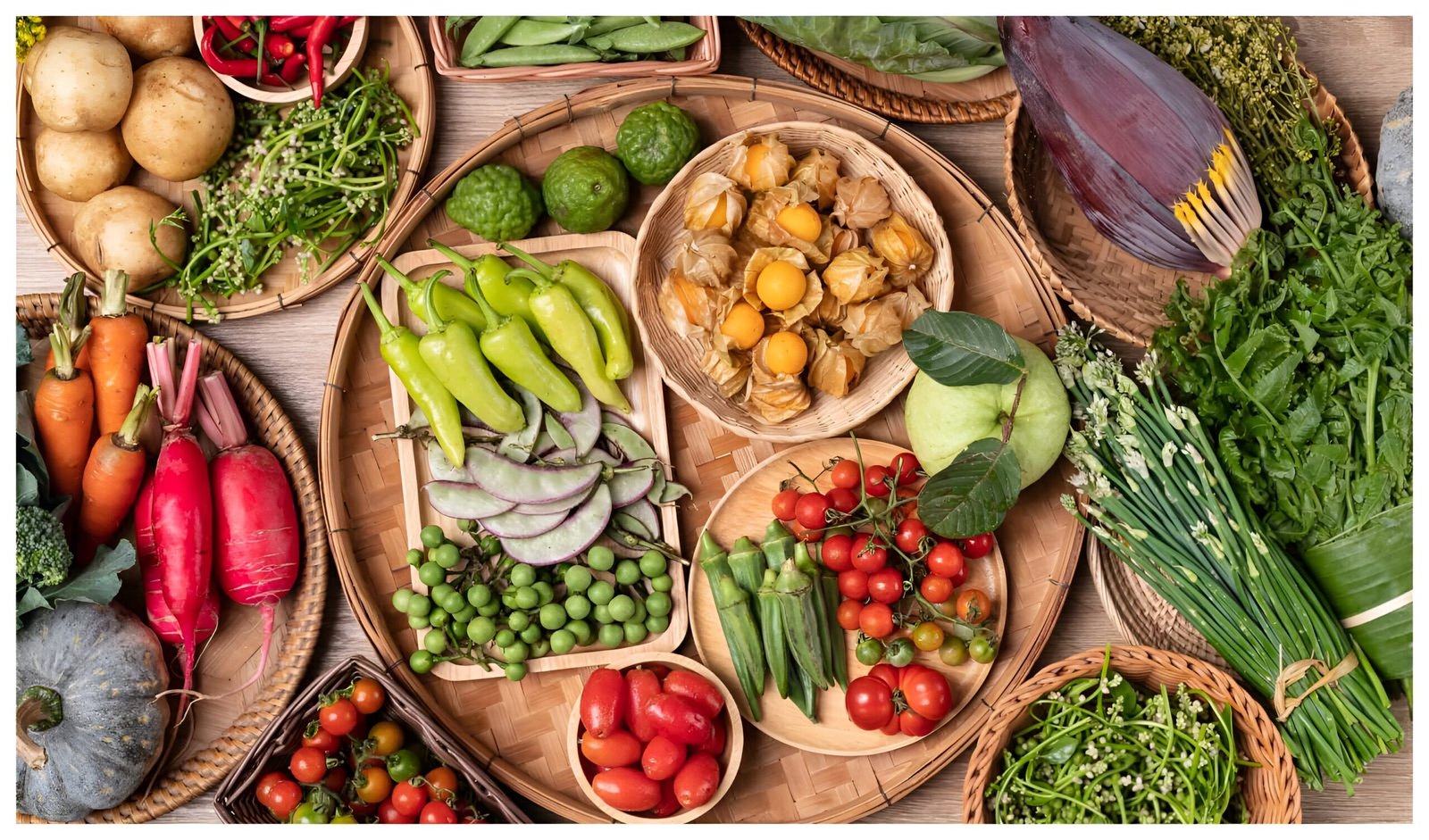 Zytescintizivad Spread