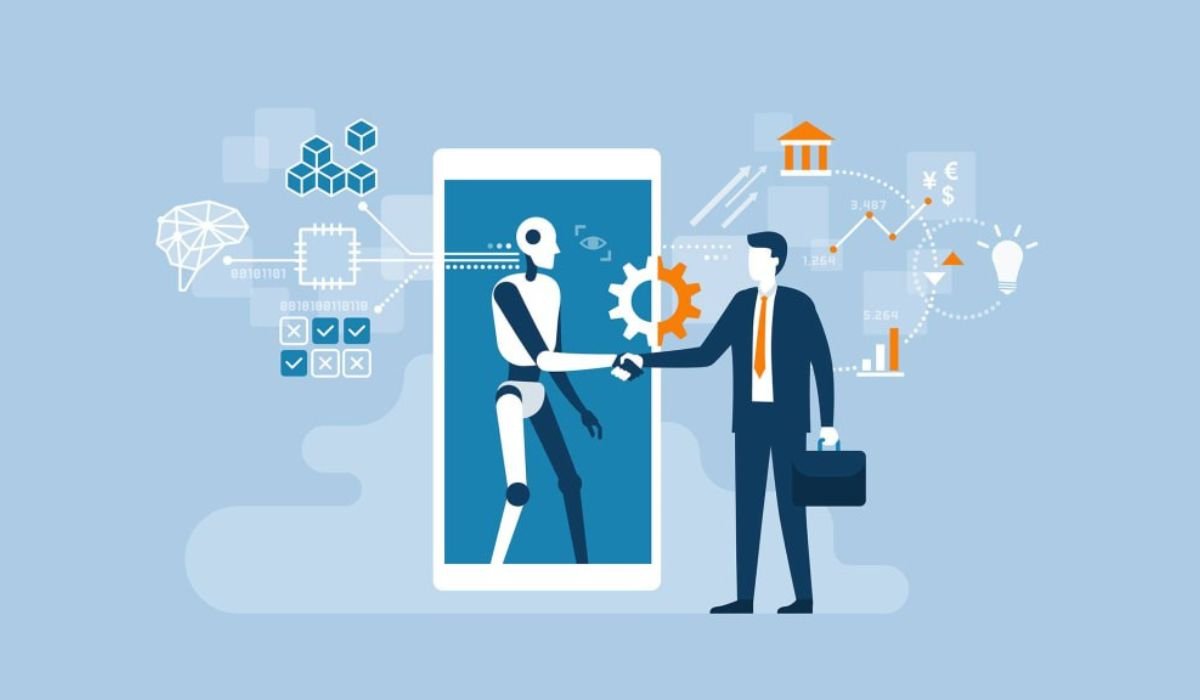 Artificial Intelligence Improvements and Behavior Balance