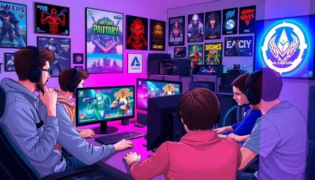 update munjoff1445 mods