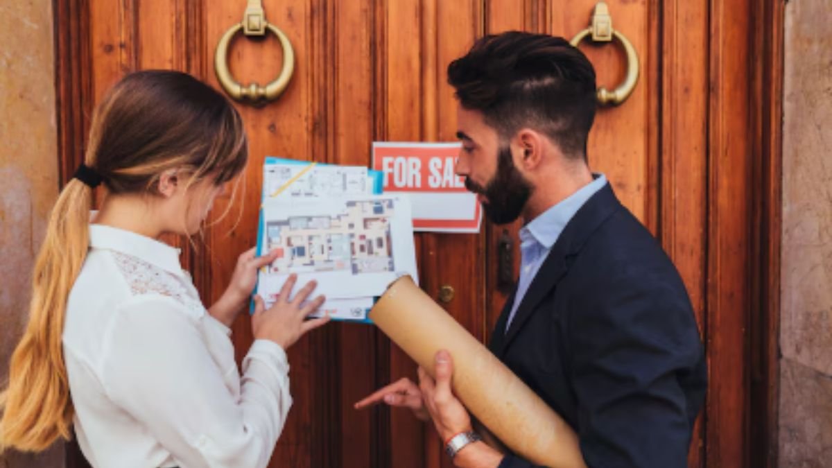 How fangchanxiu. com Supports Property Buyers?