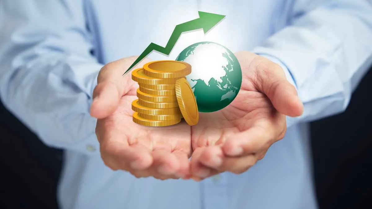 How2invest com mx: Content Structure and Learning Style