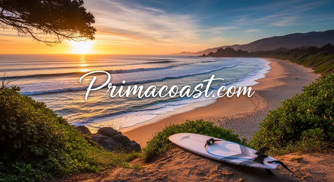 How Primacoast.com Compares to Similar Platforms?