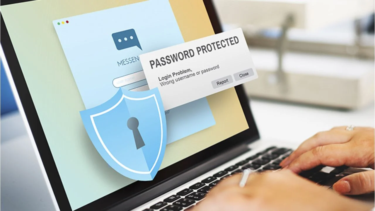 Key Security Features Offered by Antivirus Reedoor2.4.6.8
