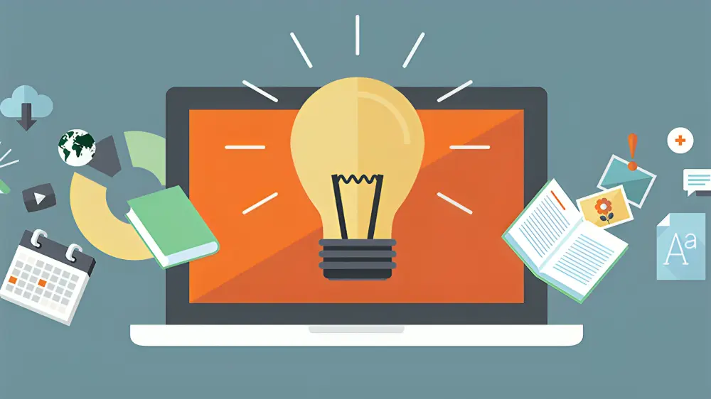 How Users Can Navigate metaottawa com Effectively?