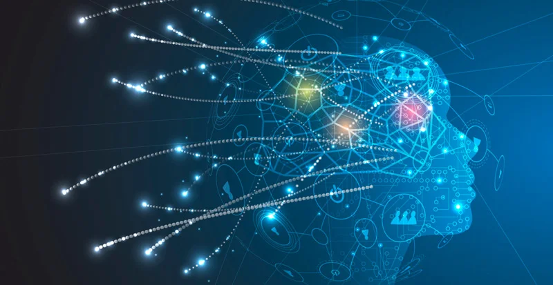 Nionenad in Technology Systems and Architecture