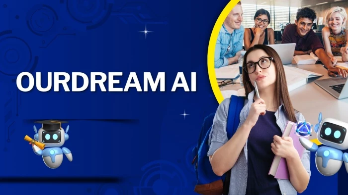 Ourdream AI Conversation Quality and Interaction Flow