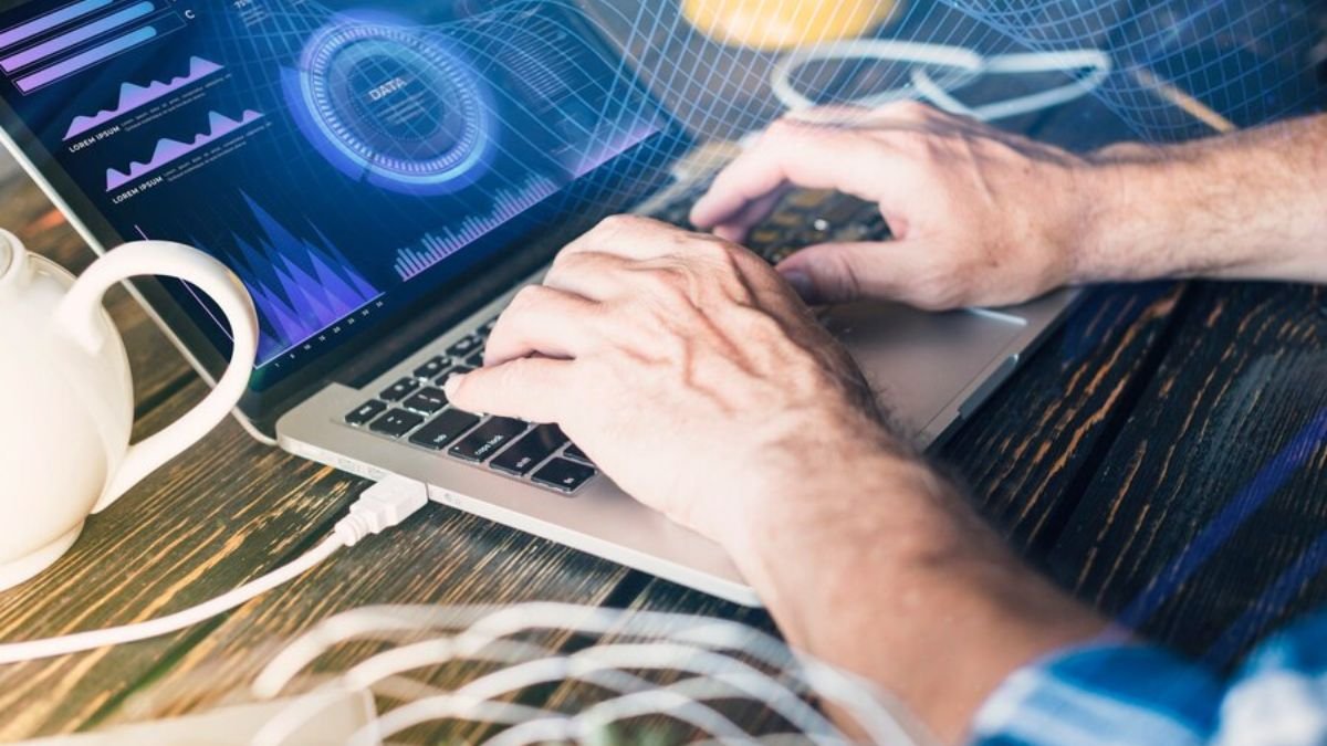 Salesforce Features Explained in a Business-Friendly Way