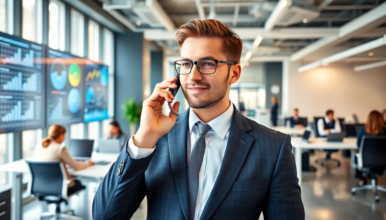 The Shift from Casual Gaming to Professional EmbersLasVegas Esports Gaming