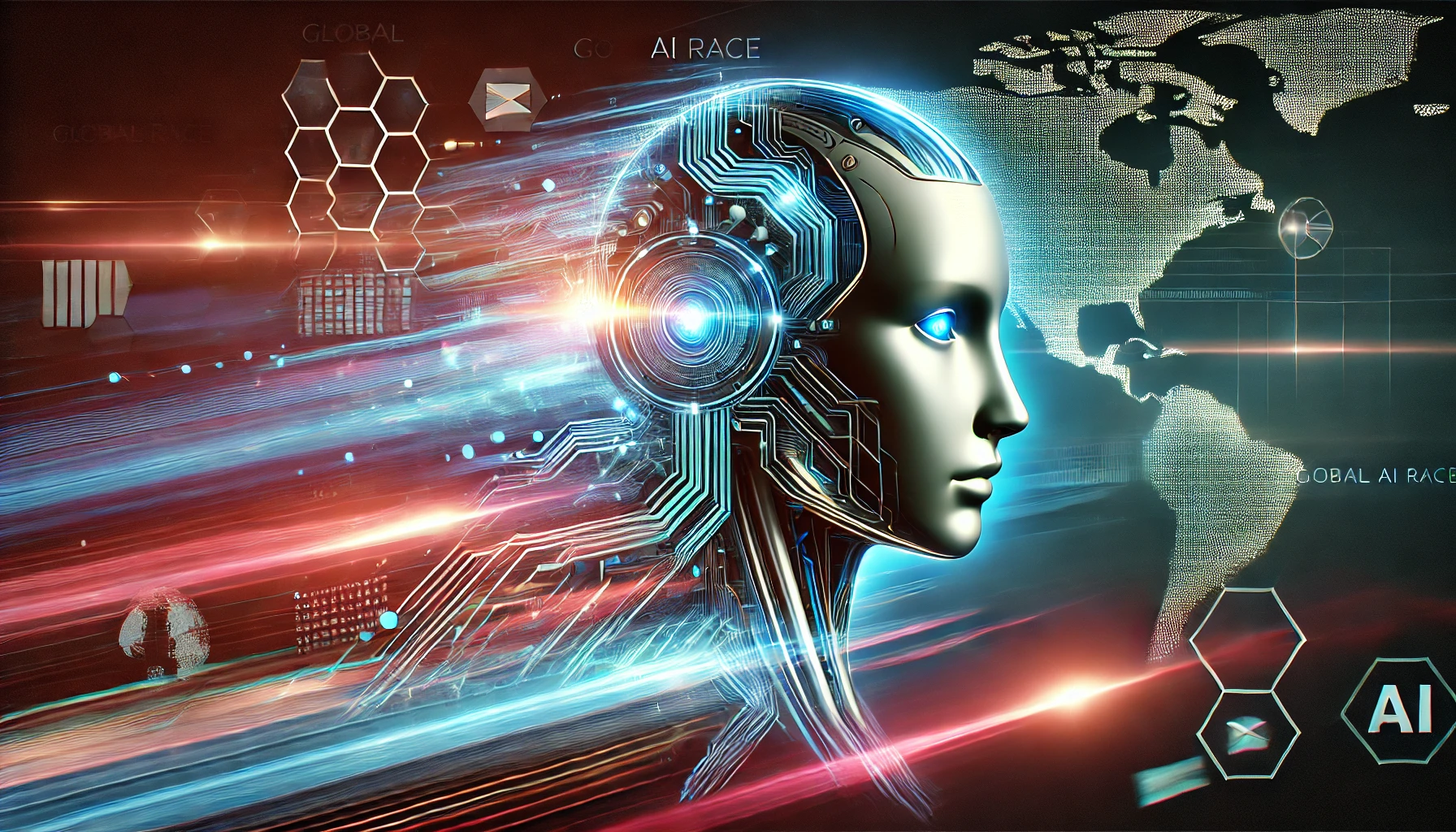 Timslapt2154: Understanding the Quiet Digital Identity