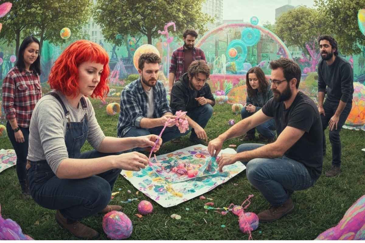 Why Millkicdihnezimvezpap Is Important in Daily Life?