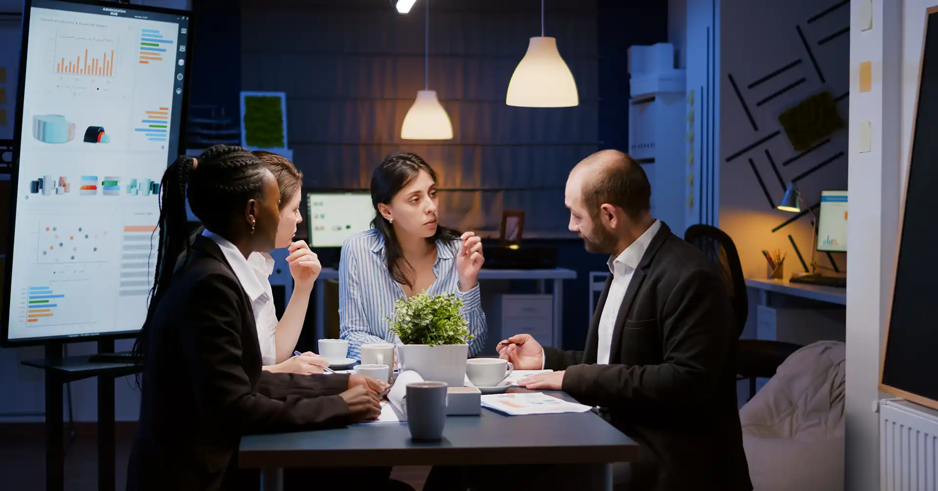 How strong is nuzillspex advisors in pricing and accessibility?