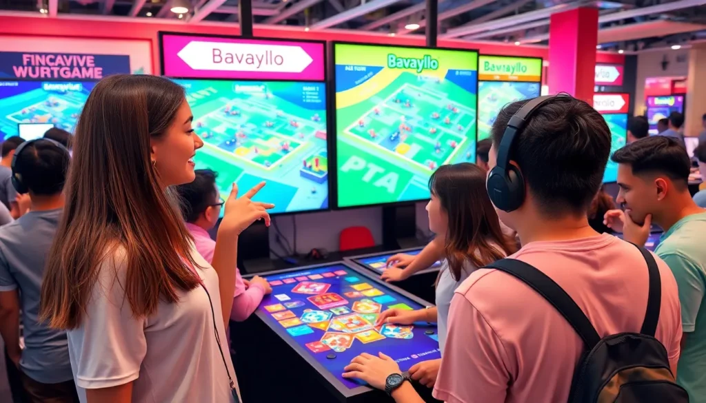 constraint on bavayllo