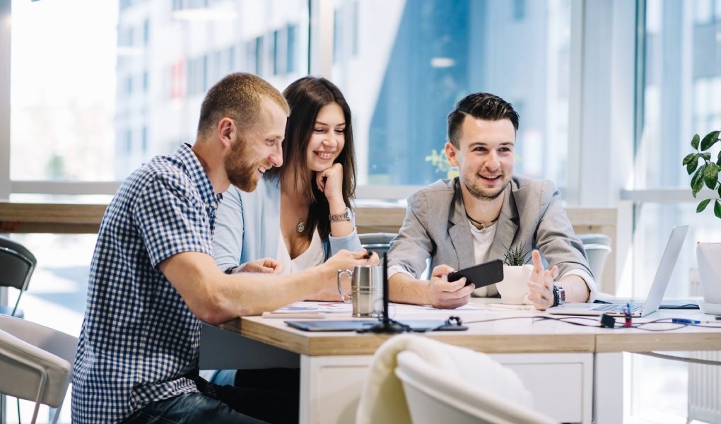 how strong is nuzillspex advisors