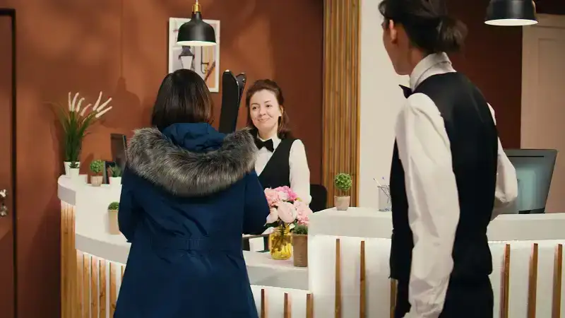 lwmfhotels offers by lookwhatmomfound