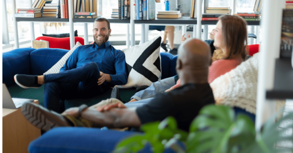 millkicdihnezimvezpap