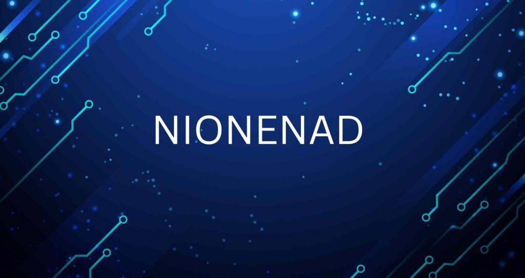 nionenad