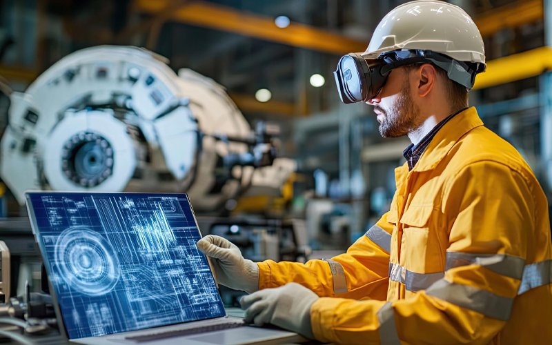 Who Benefits Most From ninjabytezone.com?