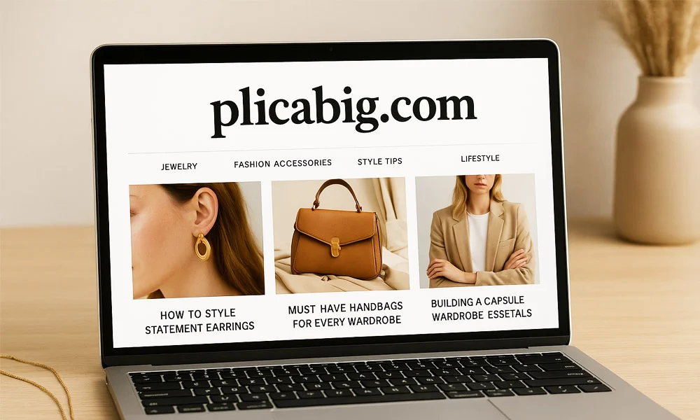 plicabig.com