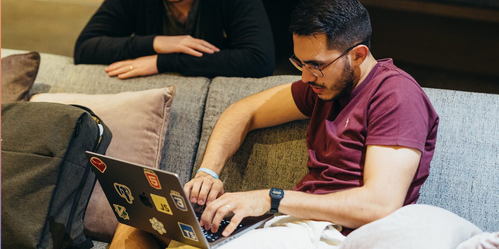 Audience Segments Connecting with ambernaylor4026