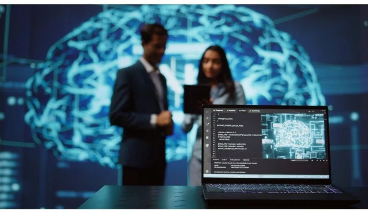 Beaconsoft Latest Tech Info on Software Development and DevOps in Modern Businesses