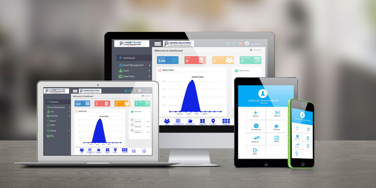 How 2003xi3rika Improves Digital Asset Management and Tracking