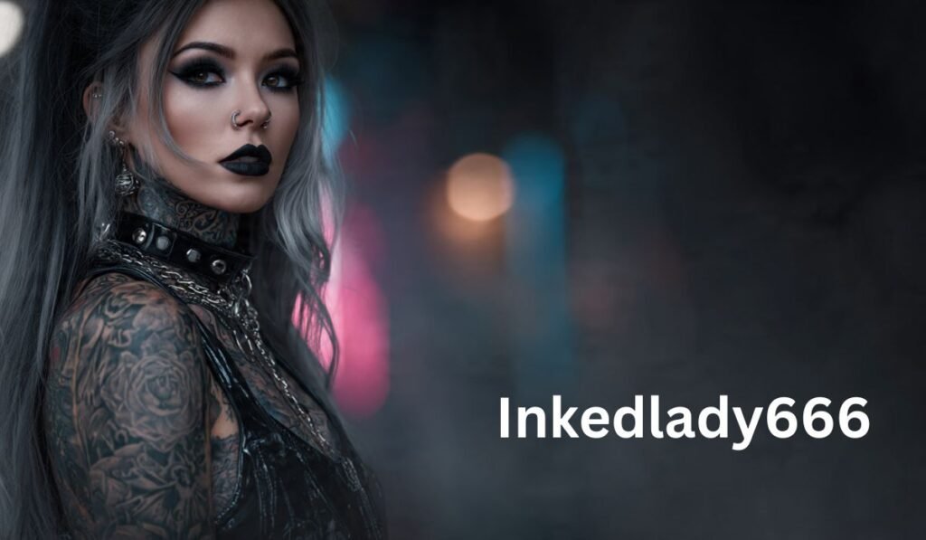 Inkedlady666