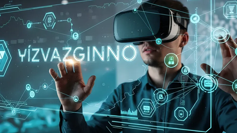 Jancilkizmor Dangerous